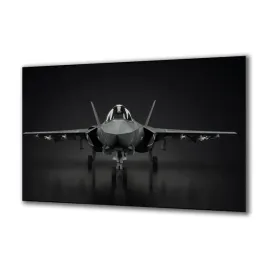 panel-szklany-motoryzacja-317068281-140x70
