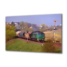 panel-szklany-motoryzacja-32478793-140x70