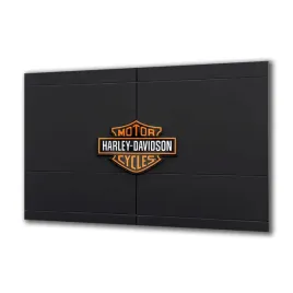 panel-szklany-motoryzacja-340390374-140x70