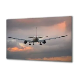 panel-szklany-motoryzacja-4991589-140x70