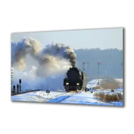 panel-szklany-motoryzacja-46536048-140x70