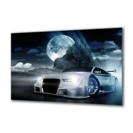panel-szklany-motoryzacja-53462611-140x70