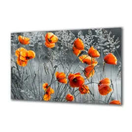 panel-szklany-natura-102051759-140x70