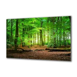 panel-szklany-natura-104709683-140x70