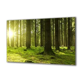panel-szklany-natura-106127578-140x70
