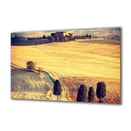 panel-szklany-natura-112784237-140x70
