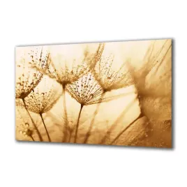 panel-szklany-natura-115607321-140x70