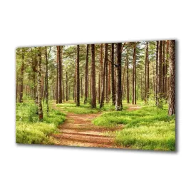 panel-szklany-natura-116802290-140x70