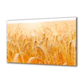 panel-szklany-natura-122054024-140x70