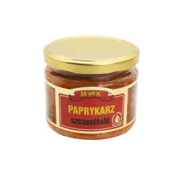 mk-paprykarz-szczecinski-270g-sloik