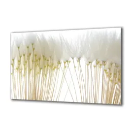 panel-szklany-natura-13956304-140x70