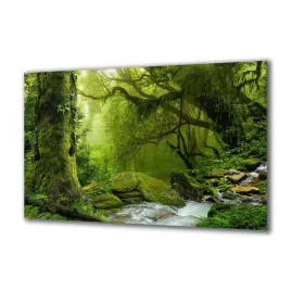 panel-szklany-natura-141618773-140x70