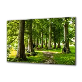 panel-szklany-natura-169327791-140x70