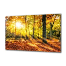 panel-szklany-natura-169098286-140x70