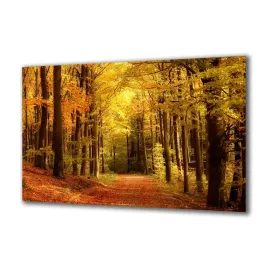 panel-szklany-natura-17501121-140x70