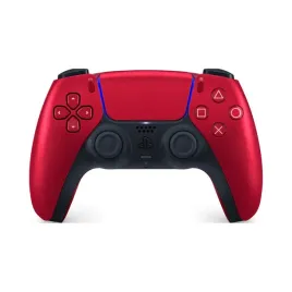 pad-kontroler-bezprzewodowy-dualsense-sony-playstation-5-volcanic-red-ps5