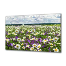 panel-szklany-natura-191007226-140x70