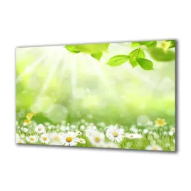 panel-szklany-natura-194564788-140x70