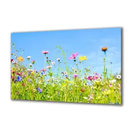 panel-szklany-natura-202308608-140x70