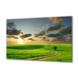 panel-szklany-natura-22579119-140x70
