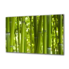 panel-szklany-natura-24255297-140x70