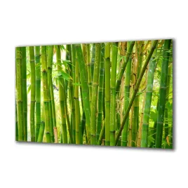 panel-szklany-natura-2721221-140x70