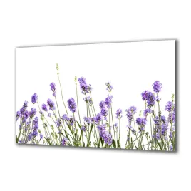 panel-szklany-natura-274286527-140x70