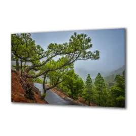 panel-szklany-natura-303646280-140x70