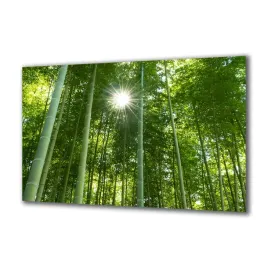 panel-szklany-natura-304317235-140x70