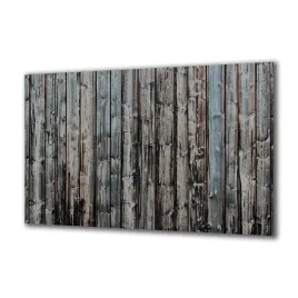 panel-szklany-natura-42596421-140x70