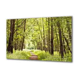 panel-szklany-natura-42683086-140x70