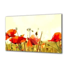 panel-szklany-natura-43890892-140x70