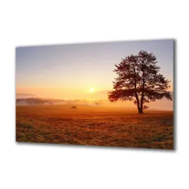 panel-szklany-natura-47055686-140x70