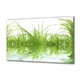 panel-szklany-natura-47895917-140x70