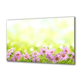 panel-szklany-natura-50201083-140x70