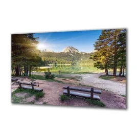 panel-szklany-natura-51656874-140x70