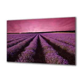 panel-szklany-natura-61156891-140x70