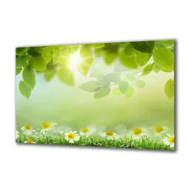 panel-szklany-natura-63218930-140x70