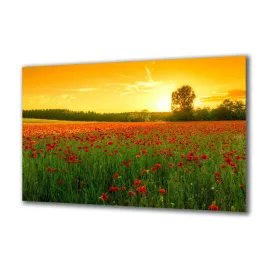 panel-szklany-natura-66315772-140x70