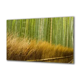 panel-szklany-natura-75359793-140x70