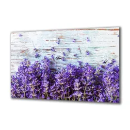 panel-szklany-natura-72165432-140x70