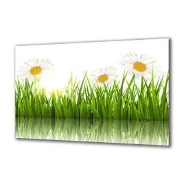panel-szklany-natura-82467383-140x70