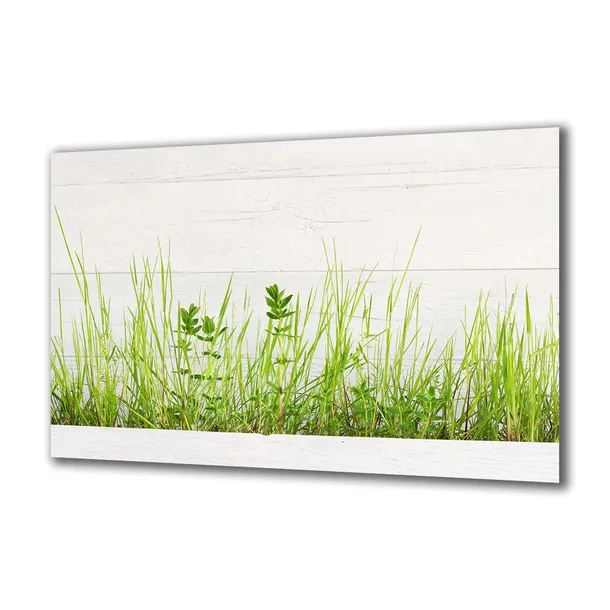 panel-szklany-natura-84202287-140x70