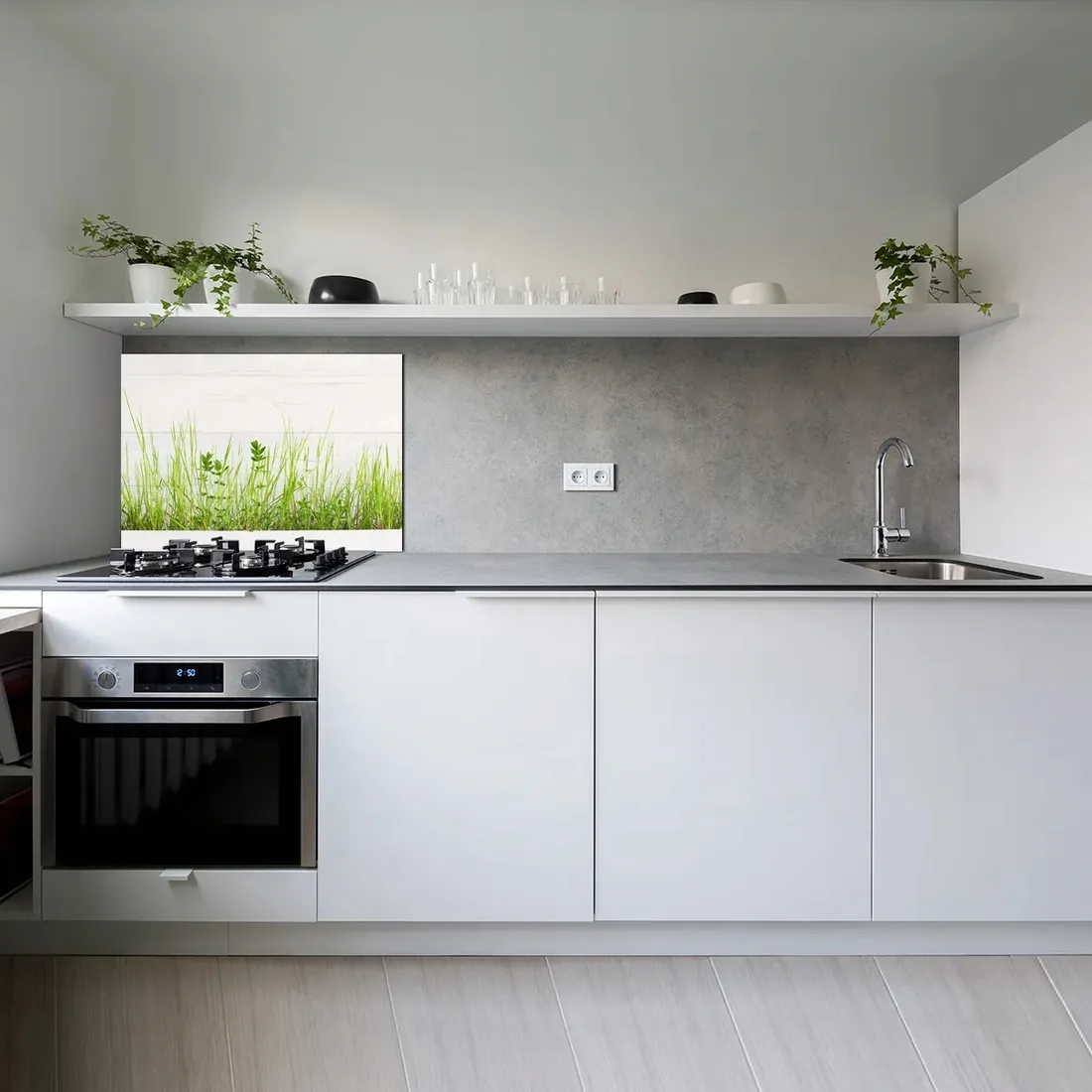 panel-szklany-natura-84202287-140x70