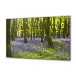 panel-szklany-natura-82879930-140x70