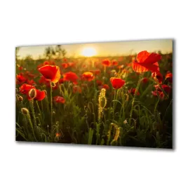 panel-szklany-natura-85192852-140x70