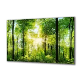 panel-szklany-natura-82972458-140x70