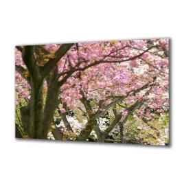 panel-szklany-natura-84223381-140x70