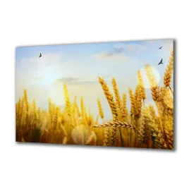 panel-szklany-natura-87967651-140x70