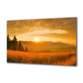 panel-szklany-natura-89841742-140x70